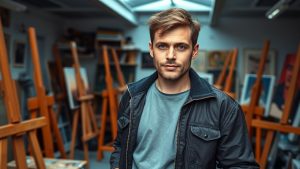 Convert To PDF In Excel - Professional Guide for Artists