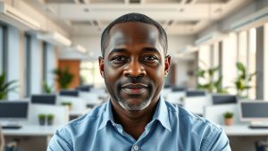 Convert To PDF JPG - Professional Guide for Accountants