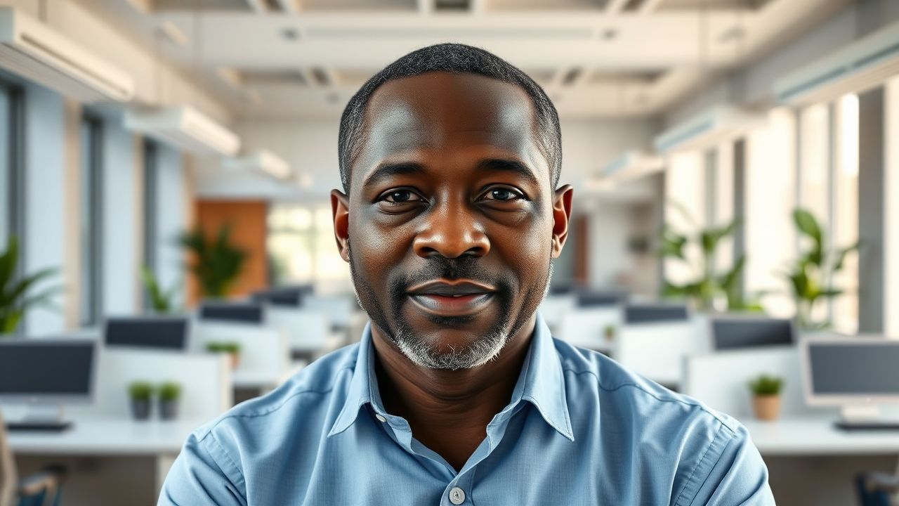 Convert To PDF JPG - Professional Guide for Accountants