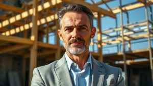 Convert To PDF JPG - Professional Guide for Construction Managers
