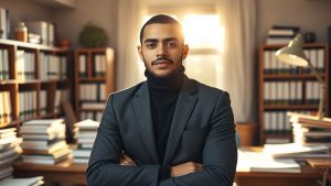 Convert To PDF JPG - Professional Guide for Tax Consultants