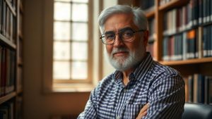 Convert To PDF To Excel - Professional Guide for Students