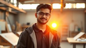 Convert To PDF To PNG - Professional Guide for Mechanical Engineers