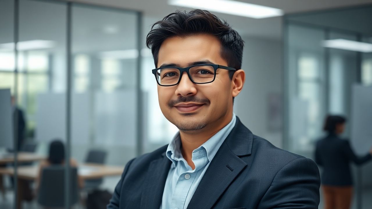 Convert To PDF - Professional Guide for Project Managers