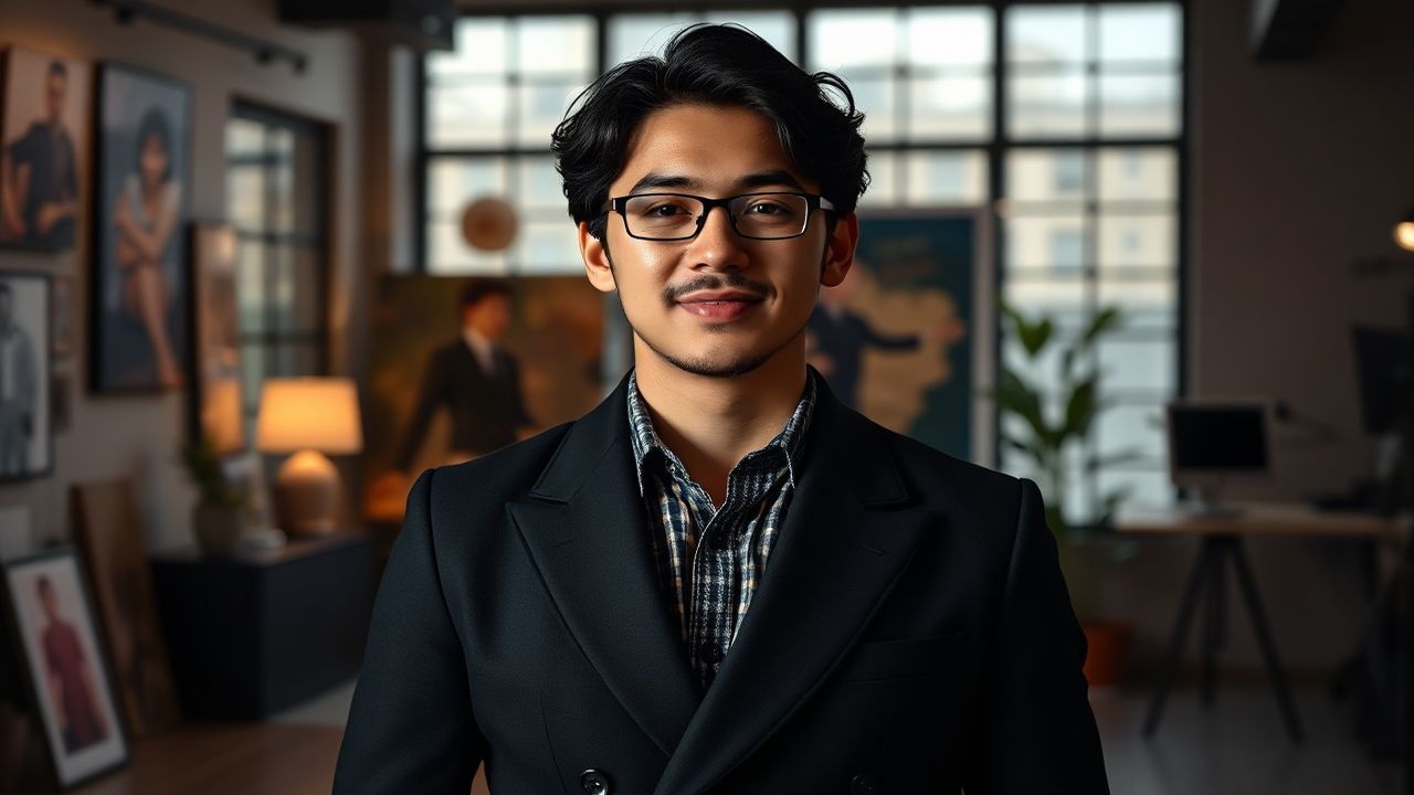 Convert To PDF - Professional Guide for Web Developers