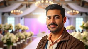 Convert To PNG To PDF - Professional Guide for Event Planners