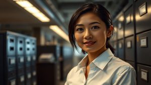 Converter A PDF - Professional Guide for Paralegals