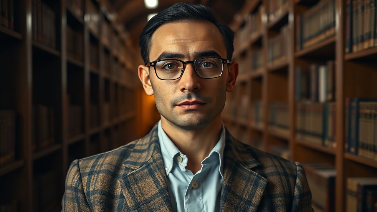 Converter En PDF - Professional Guide for Librarians