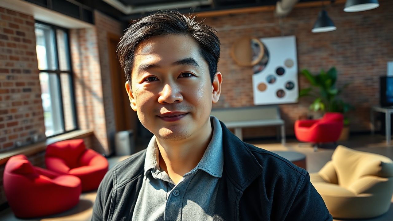 Converter En PDF - Professional Guide for Software Developers