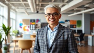 Converter From PDF To Excel - Professional Guide for Marketers