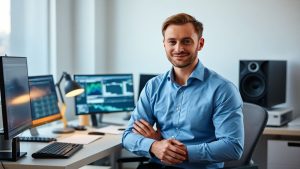 Converter From PNG To PDF - Professional Guide for Crypto Analysts