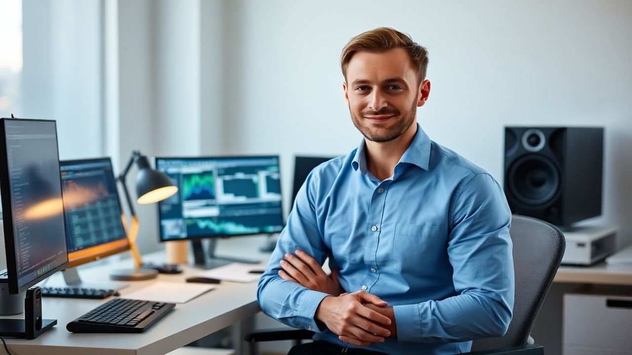 Converter From PNG To PDF - Professional Guide for Crypto Analysts