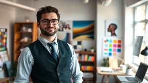 Converter From PNG To PDF - Professional Guide for Graphic Designers