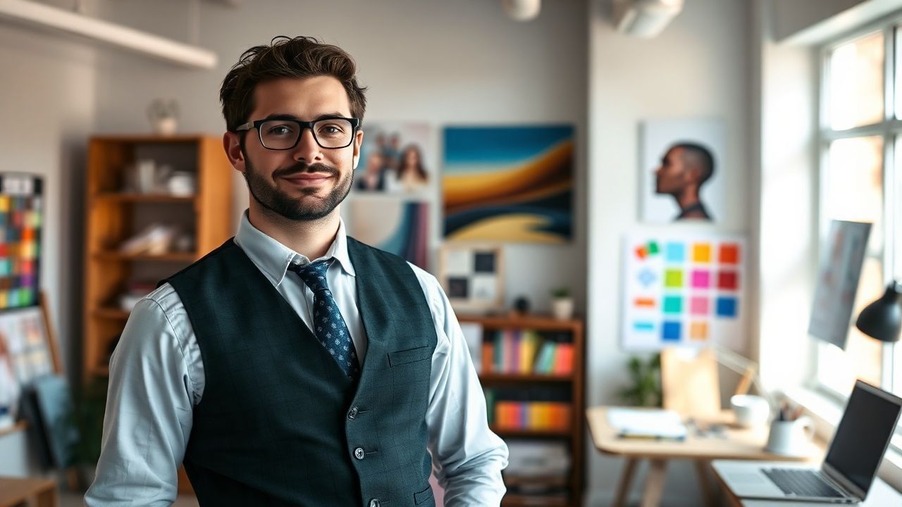 Converter From PNG To PDF - Professional Guide for Graphic Designers