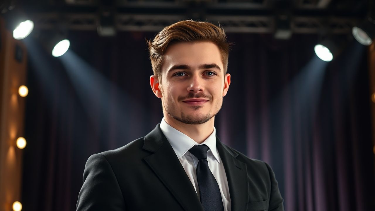 Converter HTML To PDF - Professional Guide for Actors