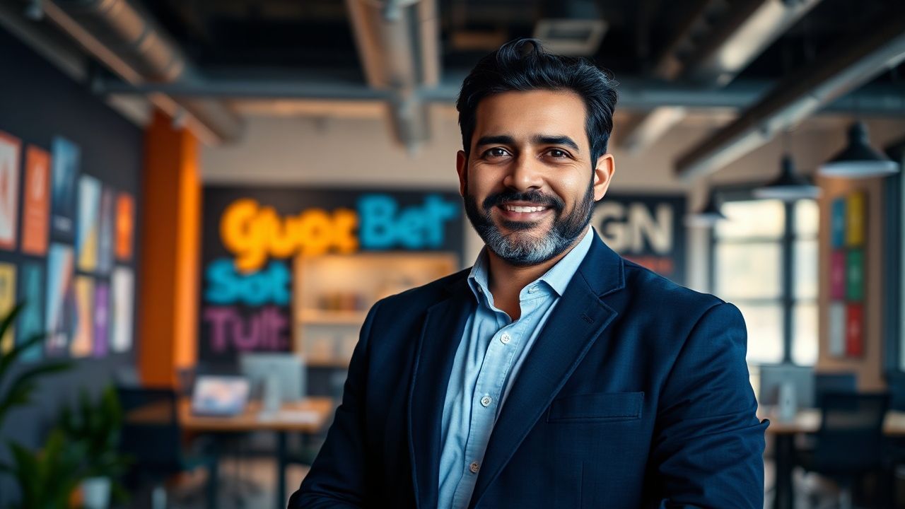 Converter HTML To PDF - Professional Guide for Marketers