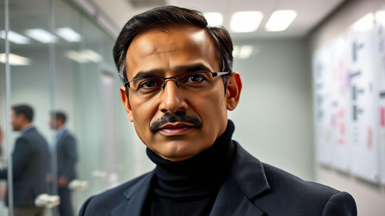 Converter HTML To PDF - Professional Guide for Project Managers