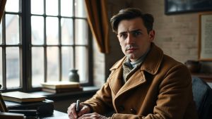 Converter In PDF - Professional Guide for Authors