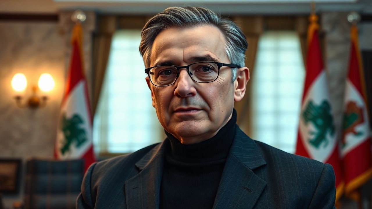 Converter In PDF - Professional Guide for Government Officials