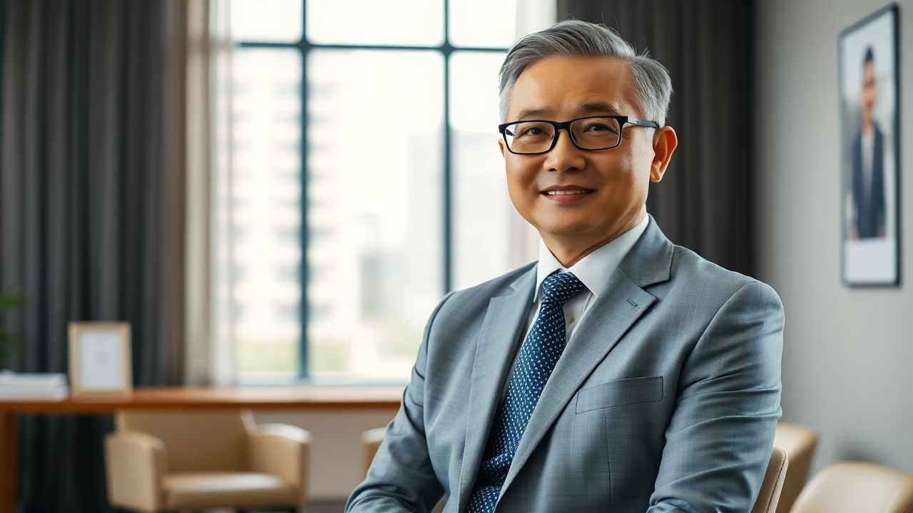 Converter Into PDF - Professional Guide for Financial Advisors