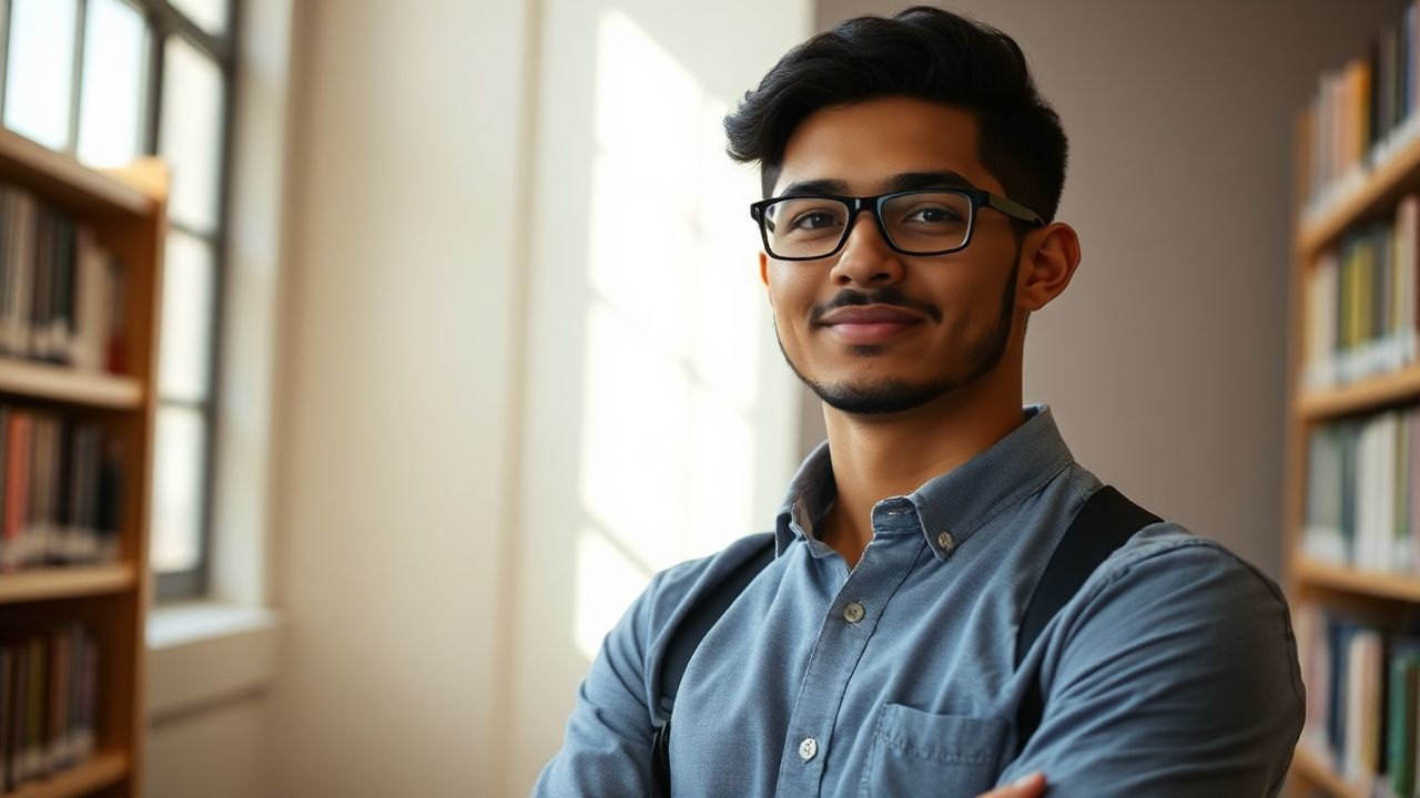 Converter Into PDF - Professional Guide for Students