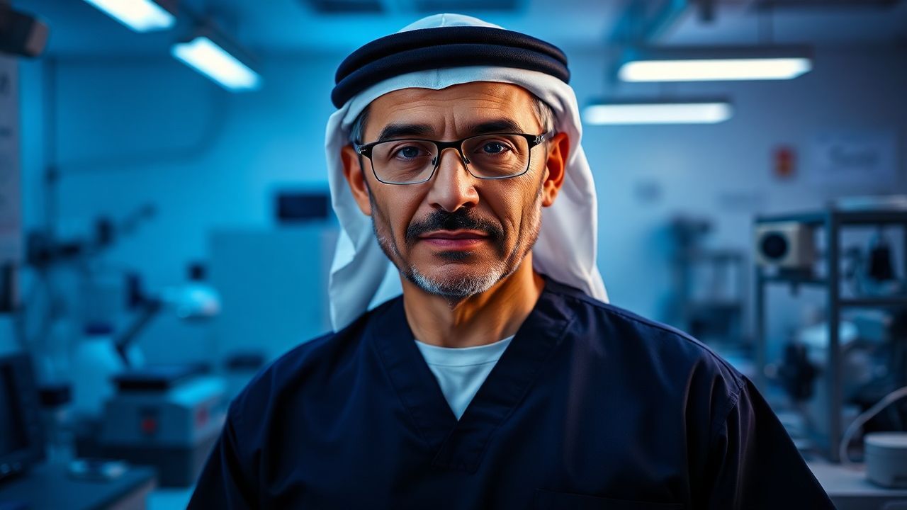 Converter Of PDF To Excel - Professional Guide for Scientists