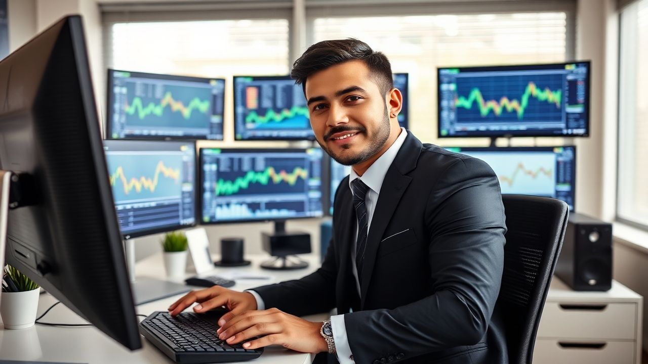 Converter Of PDF To Excel - Professional Guide for Stock Traders