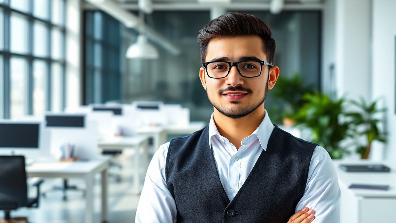 Converter PDF Converter - Professional Guide for Accountants