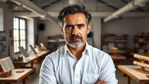 Converter PDF Converter - Professional Guide for Architects