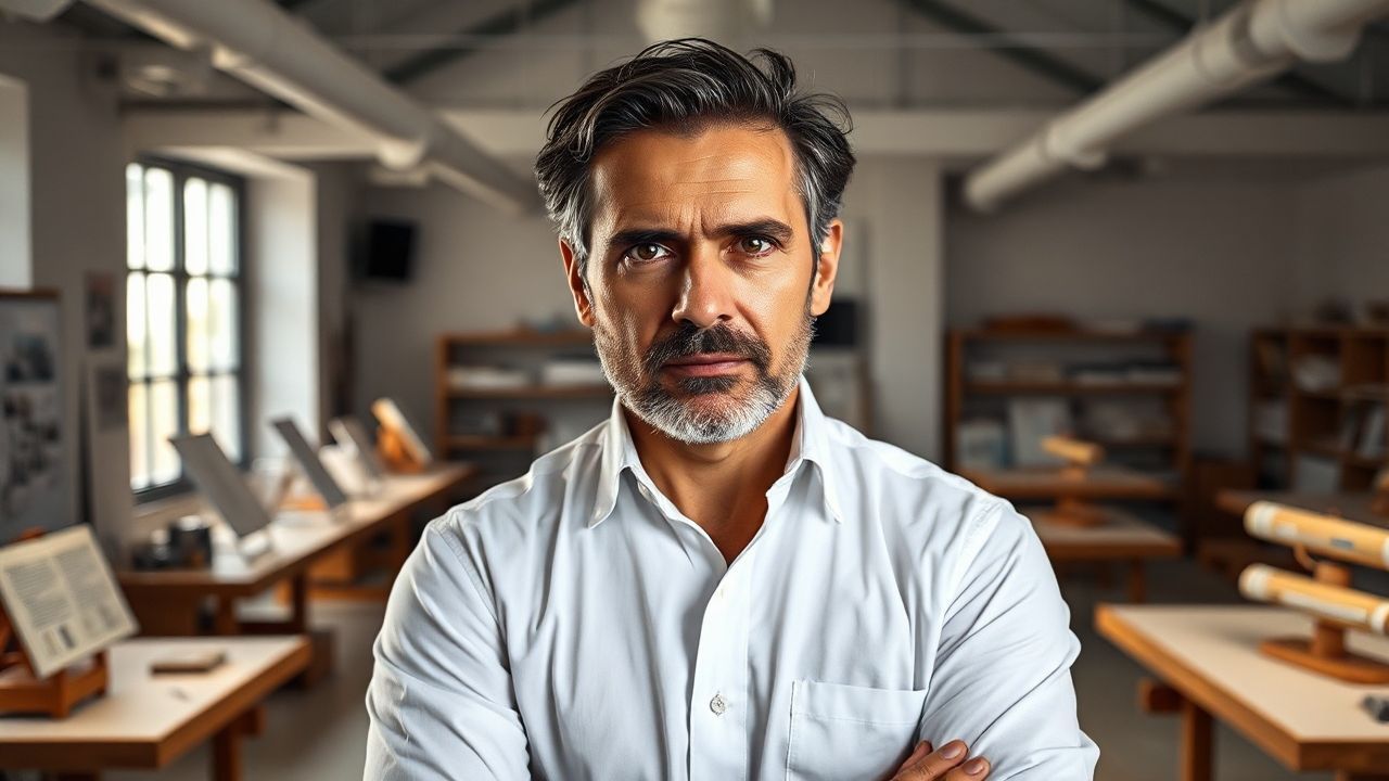 Converter PDF Converter - Professional Guide for Architects