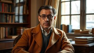 Converter PDF Converter - Professional Guide for Authors