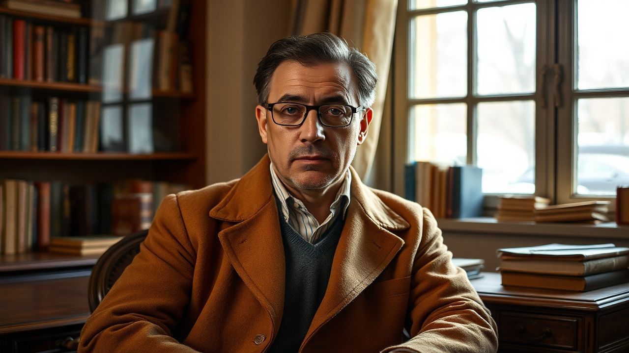 Converter PDF Converter - Professional Guide for Authors