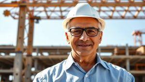 Converter PDF Converter - Professional Guide for Civil Engineers