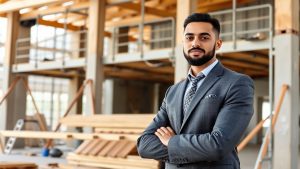 Converter PDF Converter - Professional Guide for Construction Managers