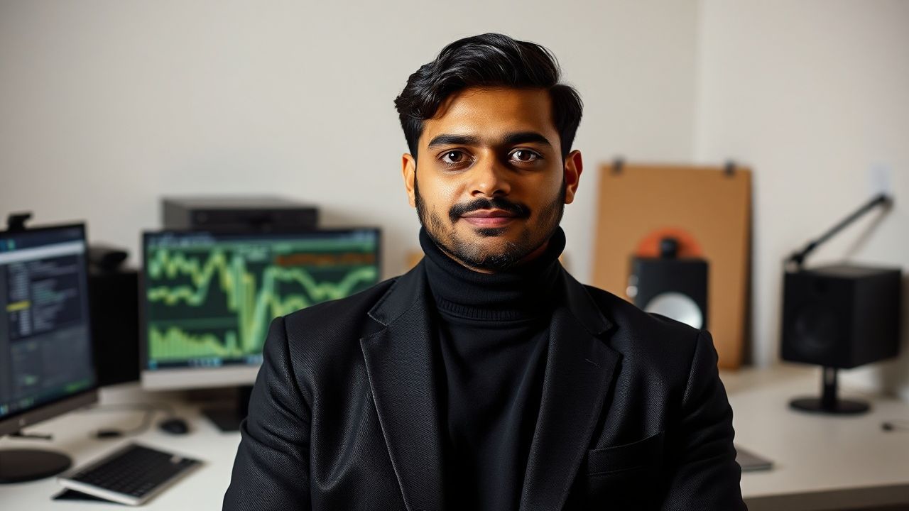 Converter PDF Converter - Professional Guide for Crypto Analysts