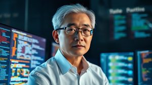 Converter PDF Converter - Professional Guide for Data Analysts