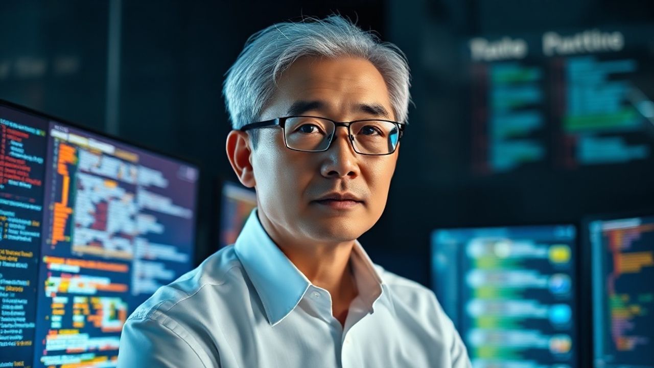 Converter PDF Converter - Professional Guide for Data Analysts