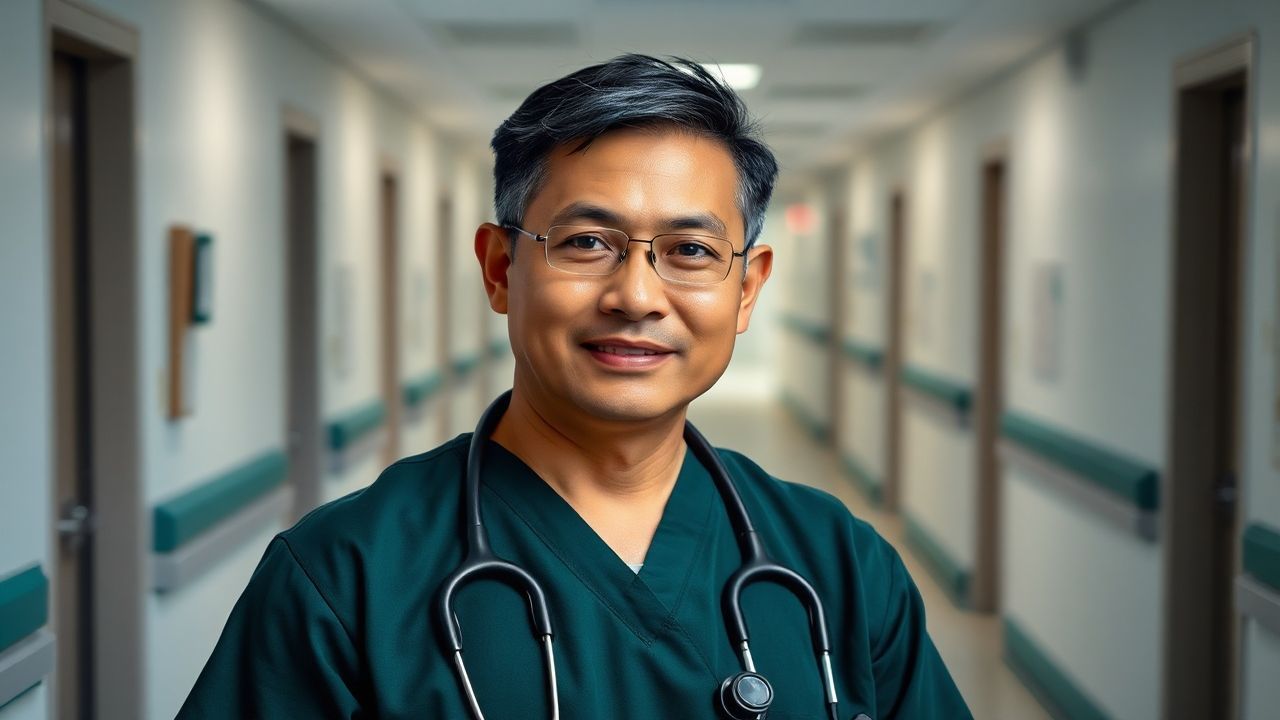 Converter PDF Converter - Professional Guide for Doctors