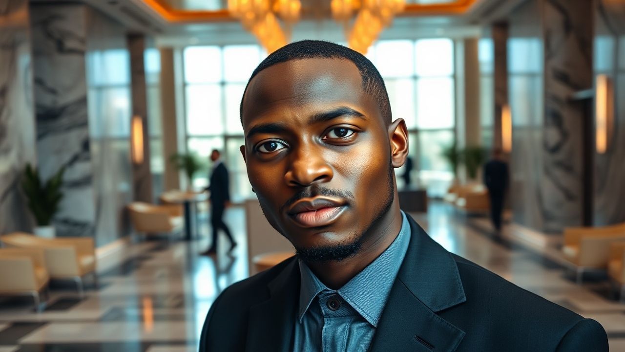 Converter PDF Converter - Professional Guide for Investment Bankers