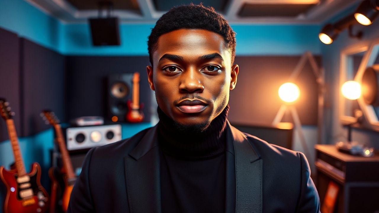 Converter PDF Converter - Professional Guide for Musicians