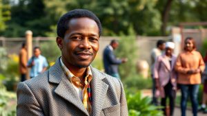 Converter PDF Converter - Professional Guide for Nonprofit Directors