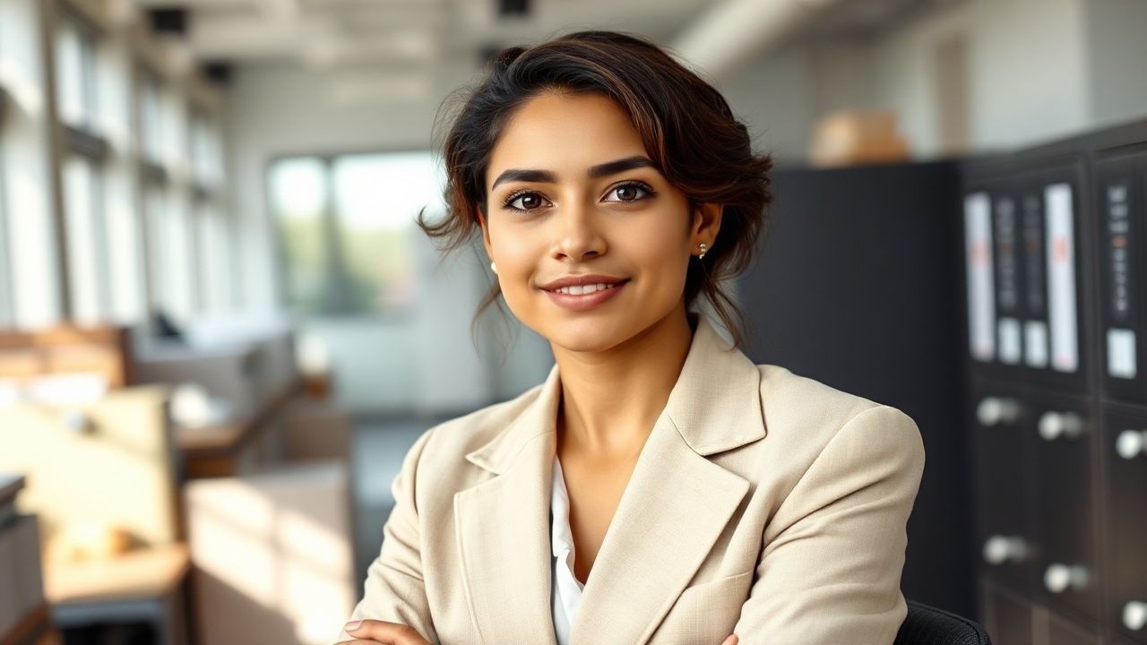 Converter PDF Converter - Professional Guide for Paralegals