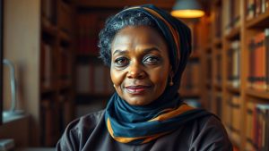 Converter PDF Converter - Professional Guide for PhD Researchers