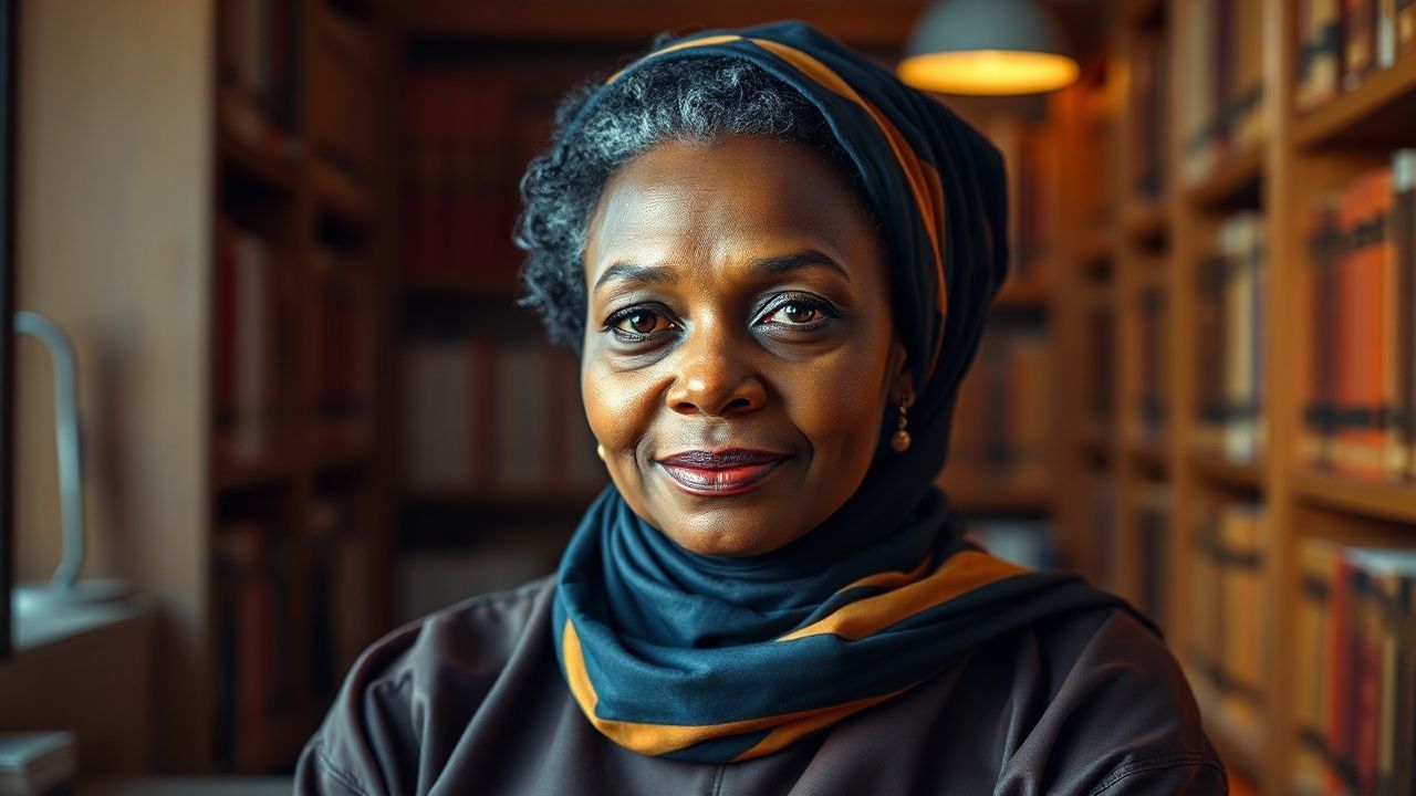 Converter PDF Converter - Professional Guide for PhD Researchers