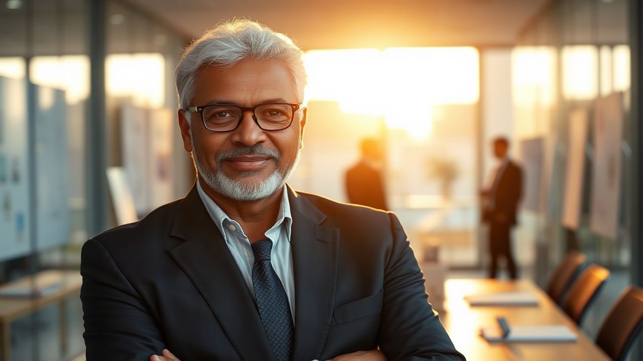 Converter PDF Converter - Professional Guide for Project Managers