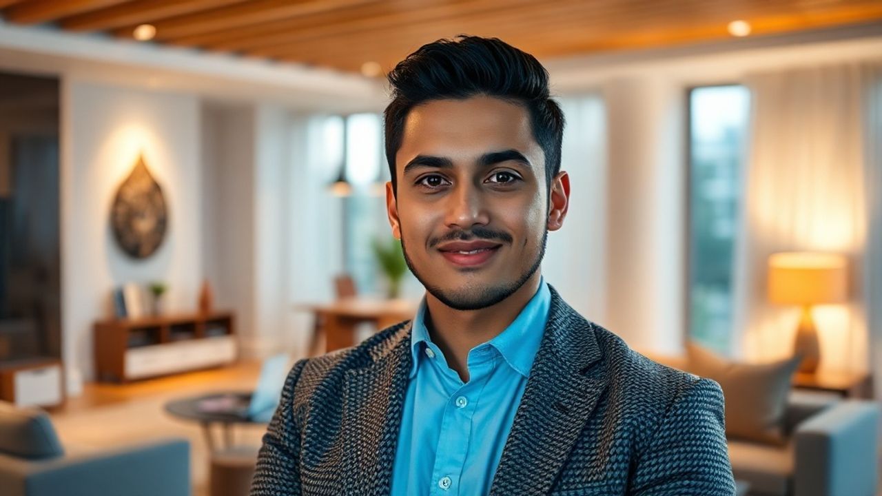 Converter PDF Converter - Professional Guide for Real Estate Agents