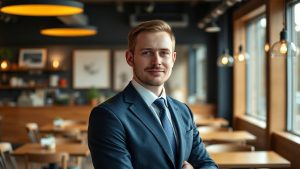 Converter PDF Converter - Professional Guide for Recruiters