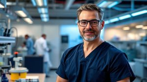 Converter PDF Converter - Professional Guide for Scientists