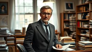 Converter PDF Converter - Professional Guide for Tax Consultants