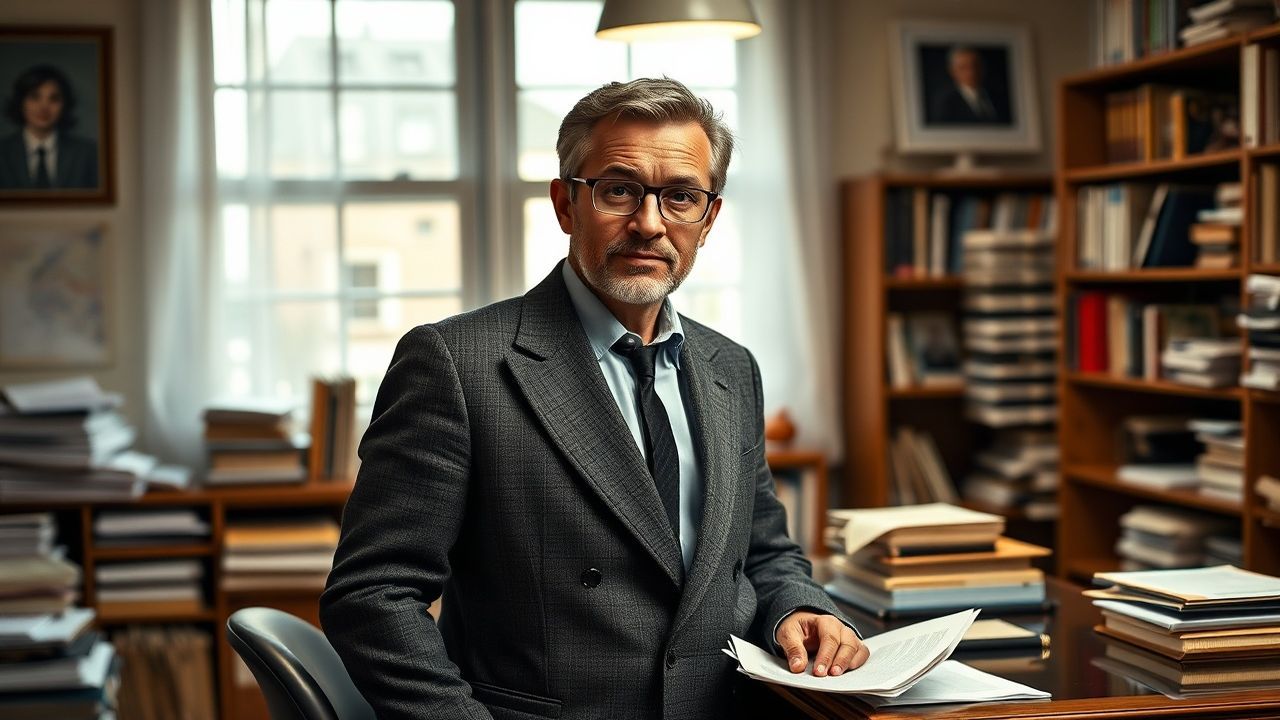 Converter PDF Converter - Professional Guide for Tax Consultants